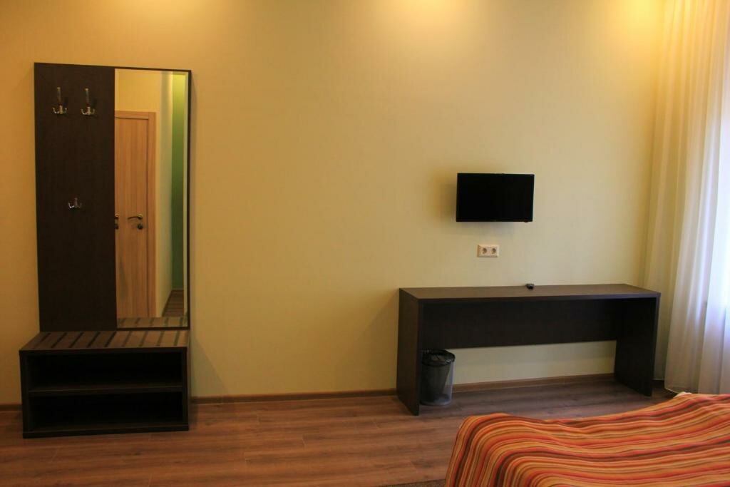 Мини-отель Классики Санкт-Петербург-73