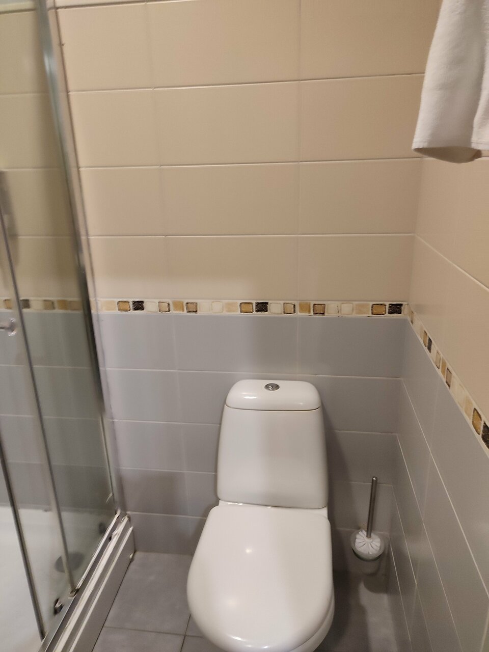 Мини-отель Классики Санкт-Петербург-130