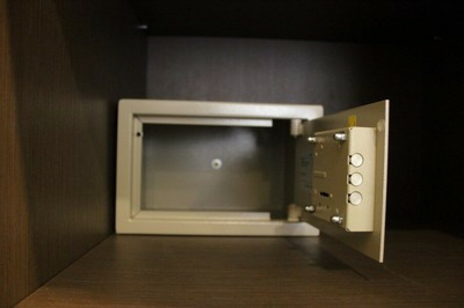 Мини-отель Классики Санкт-Петербург