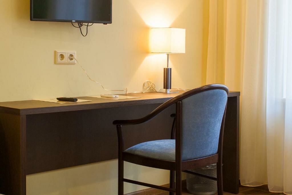 Мини-отель Классики Санкт-Петербург