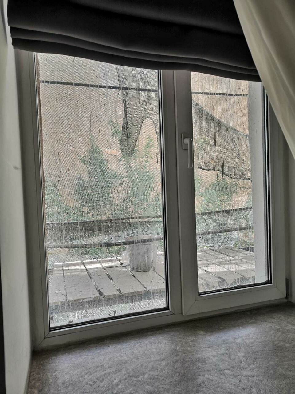 Мини-отель Классики Санкт-Петербург-117