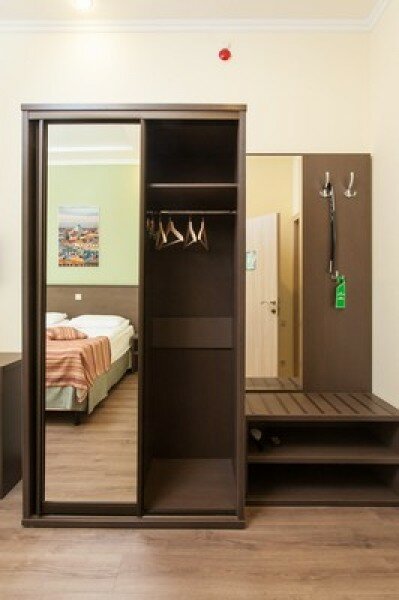 Мини-отель Классики Санкт-Петербург