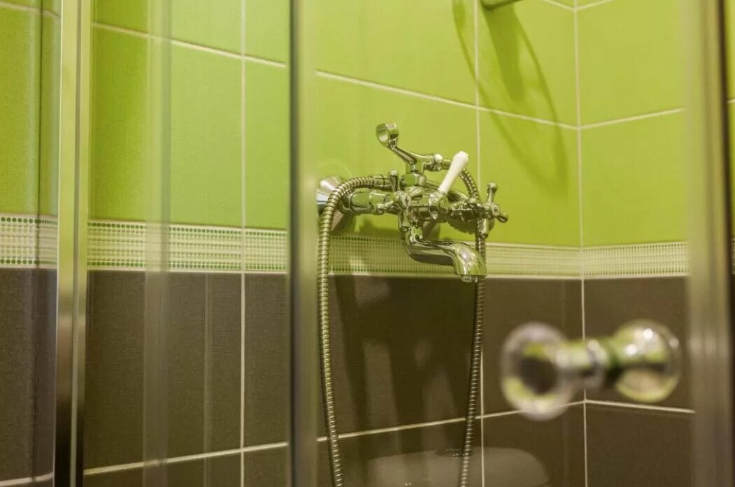 Мини-отель Классики Санкт-Петербург-50