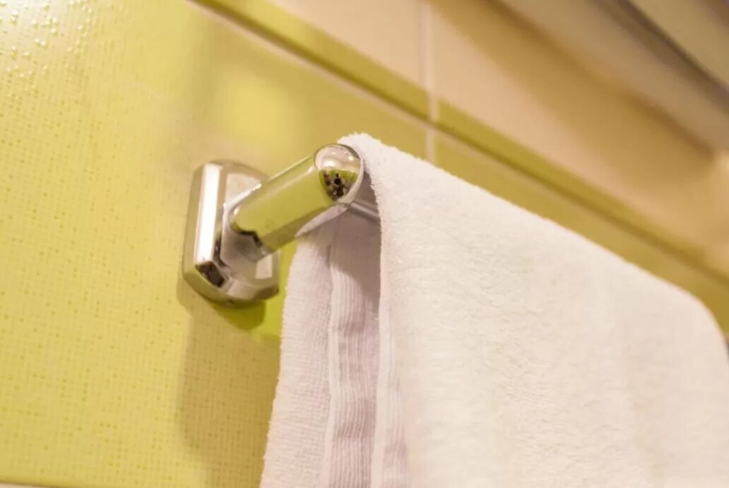 Мини-отель Классики Санкт-Петербург-42