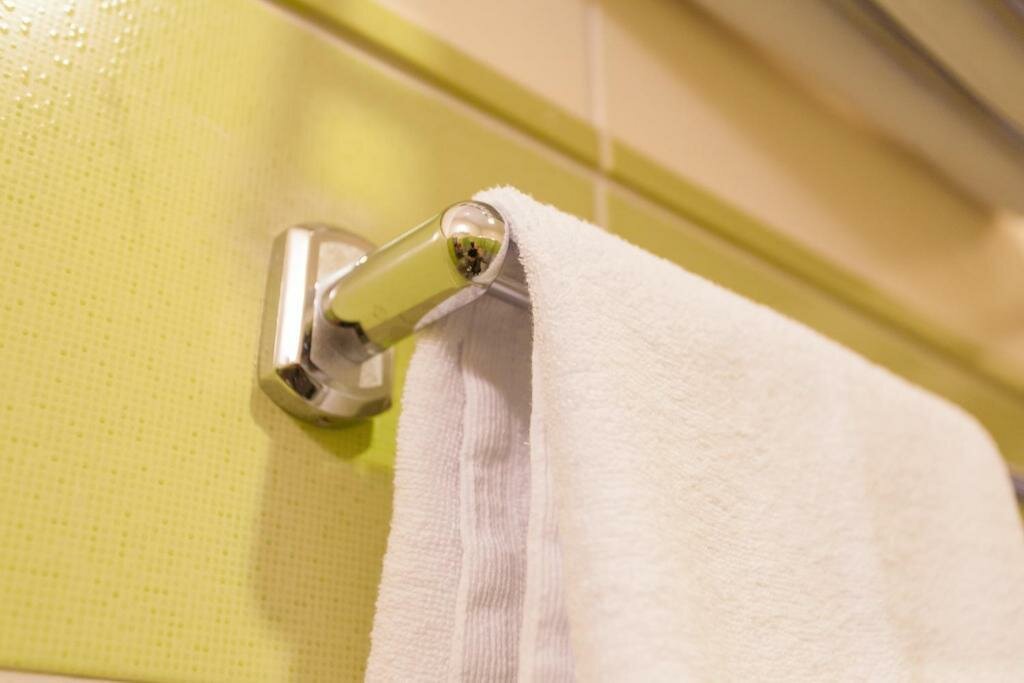 Мини-отель Классики Санкт-Петербург-94