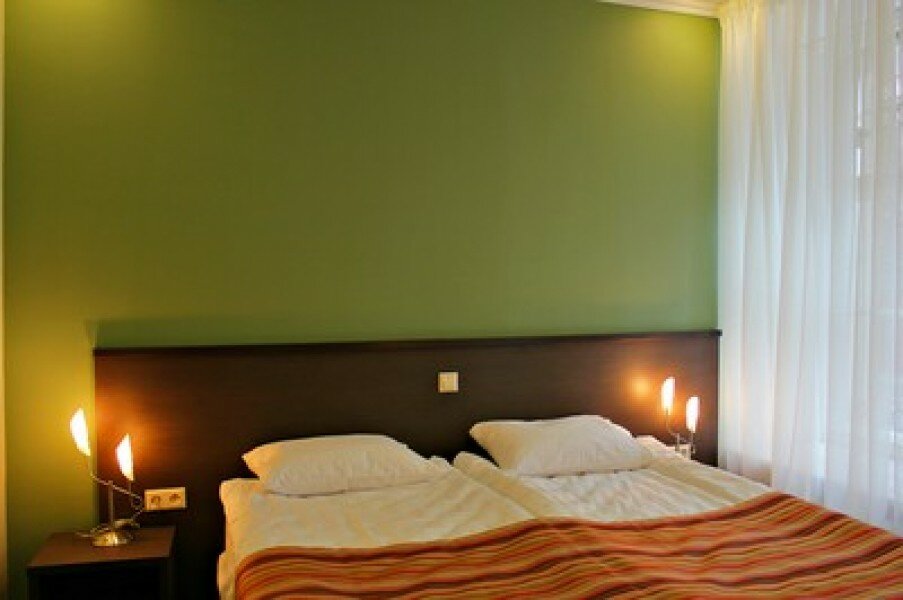 Мини-отель Классики Санкт-Петербург