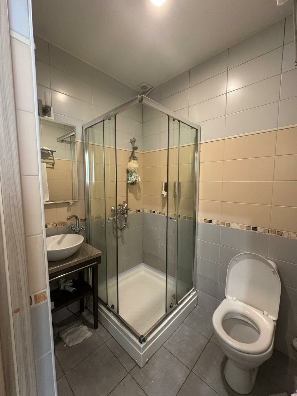 Мини-отель Классики Санкт-Петербург-166