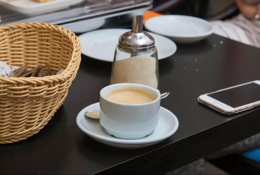 Мини-отель Классики Санкт-Петербург-30