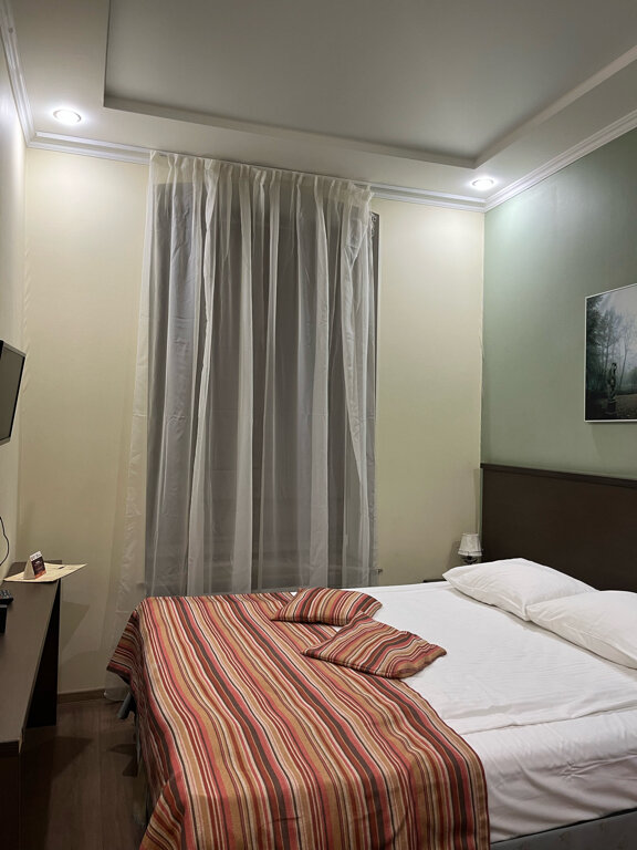 Мини-отель Классики Санкт-Петербург-142