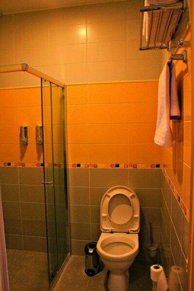 Мини-отель Классики Санкт-Петербург