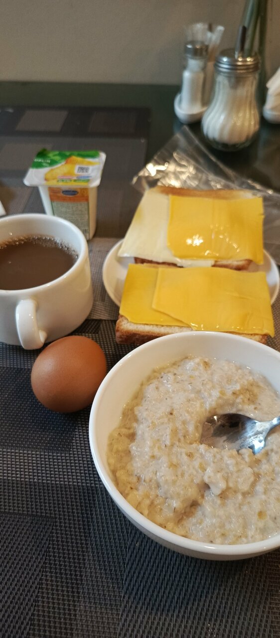 Мини-отель Классики Санкт-Петербург-163