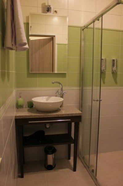 Мини-отель Классики Санкт-Петербург