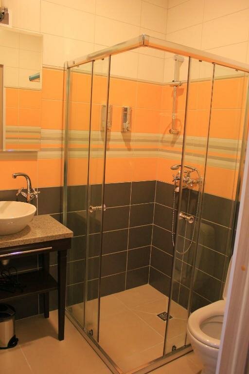 Мини-отель Классики Санкт-Петербург-85