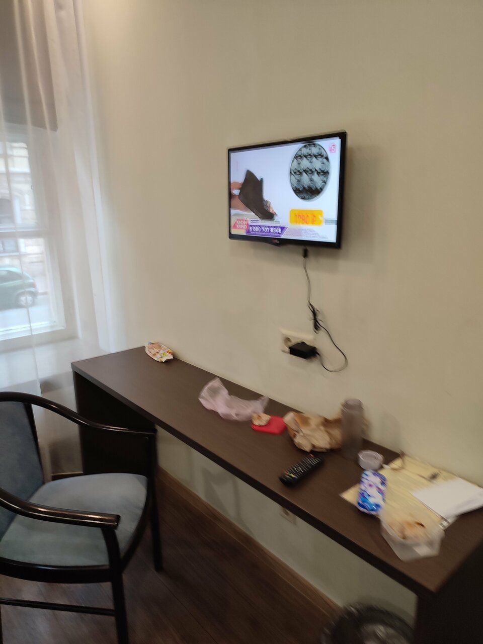 Мини-отель Классики Санкт-Петербург-164