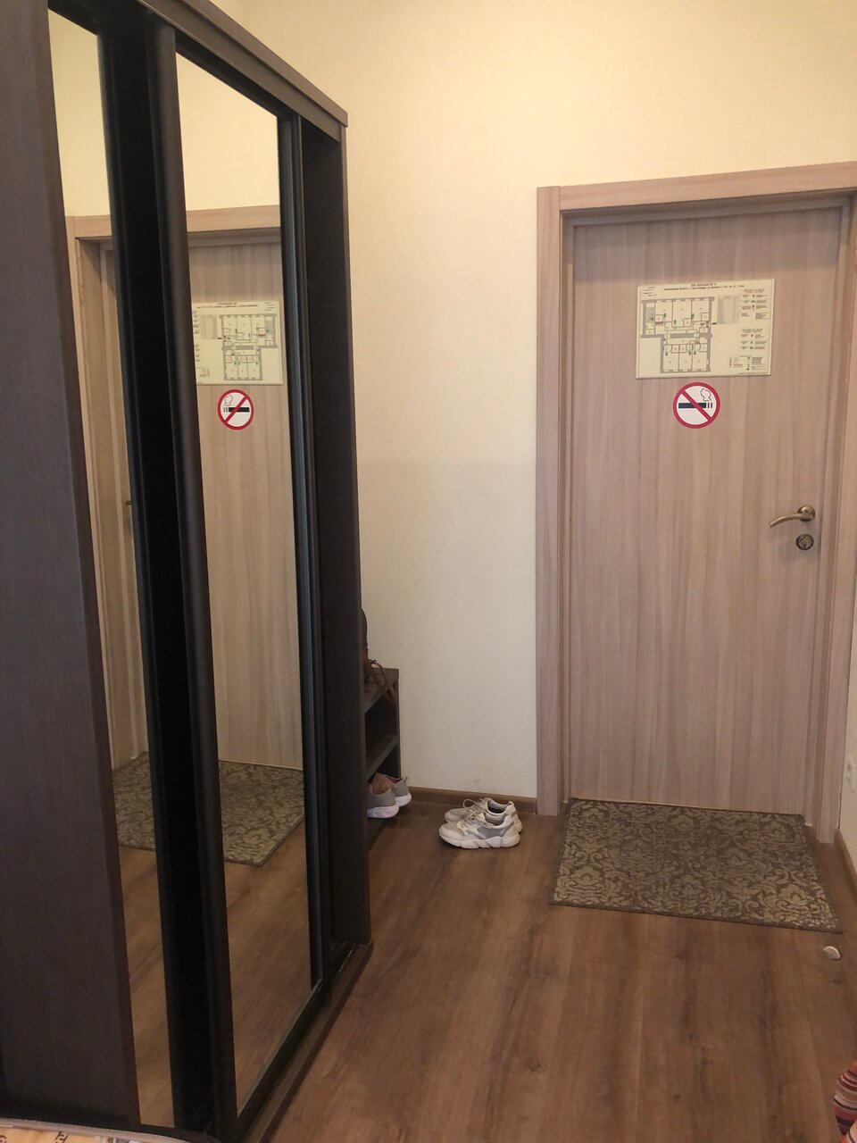 Мини-отель Классики Санкт-Петербург-165