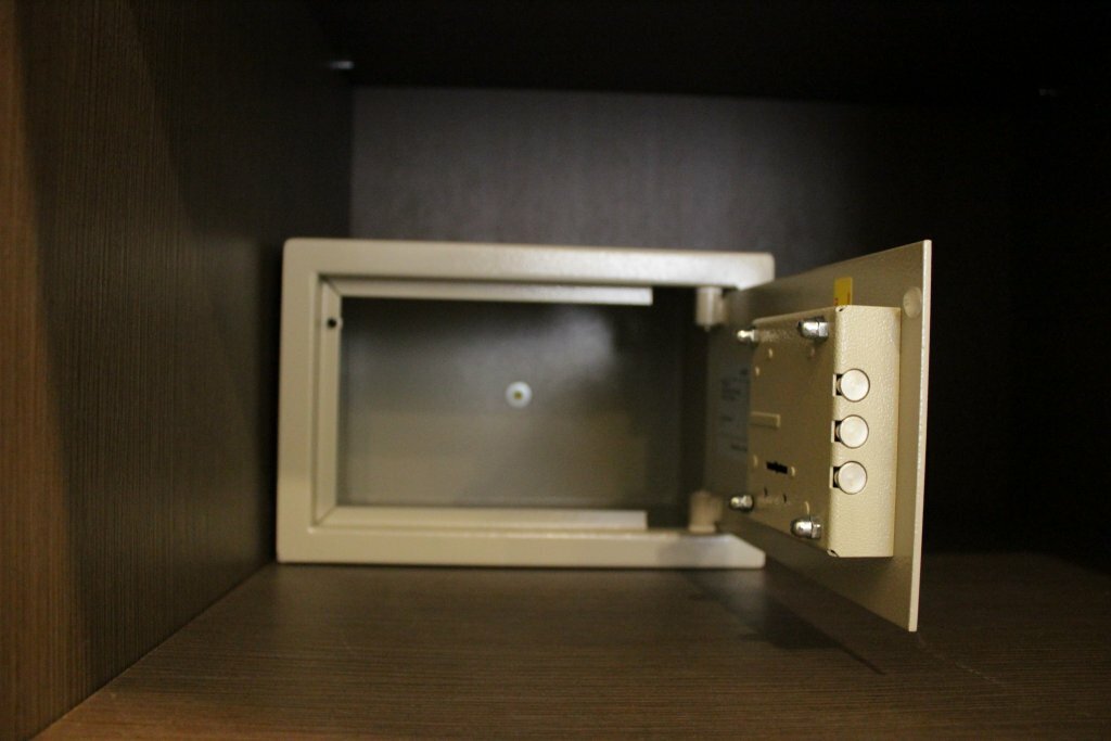 Мини-отель Классики Санкт-Петербург-101