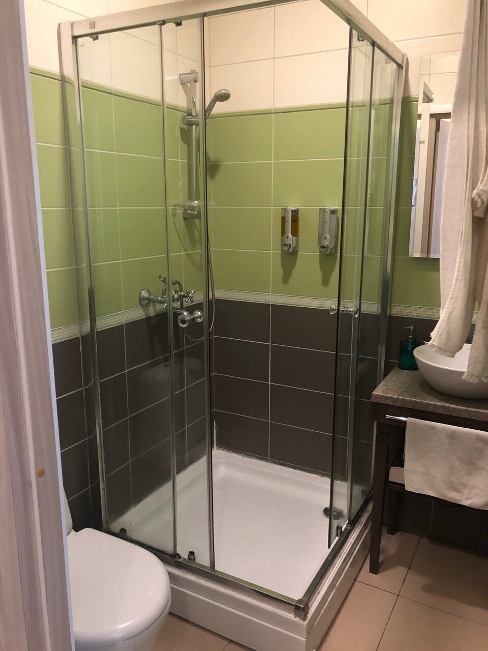 Мини-отель Классики Санкт-Петербург-176