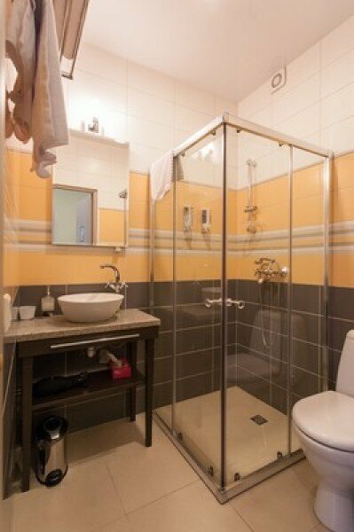 Мини-отель Классики Санкт-Петербург