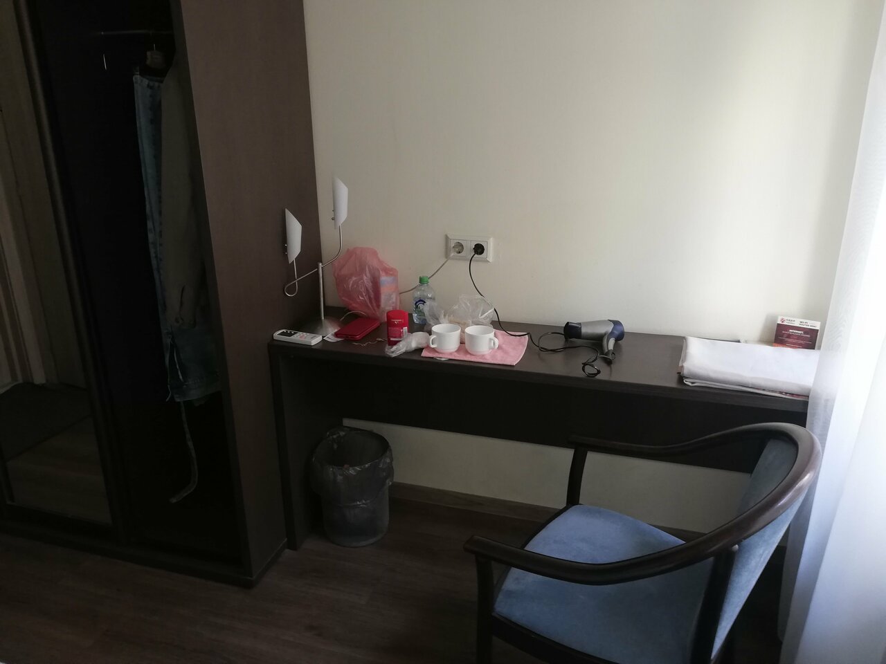 Мини-отель Классики Санкт-Петербург-141