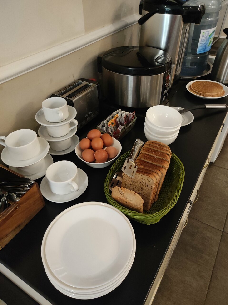 Мини-отель Классики Санкт-Петербург-128