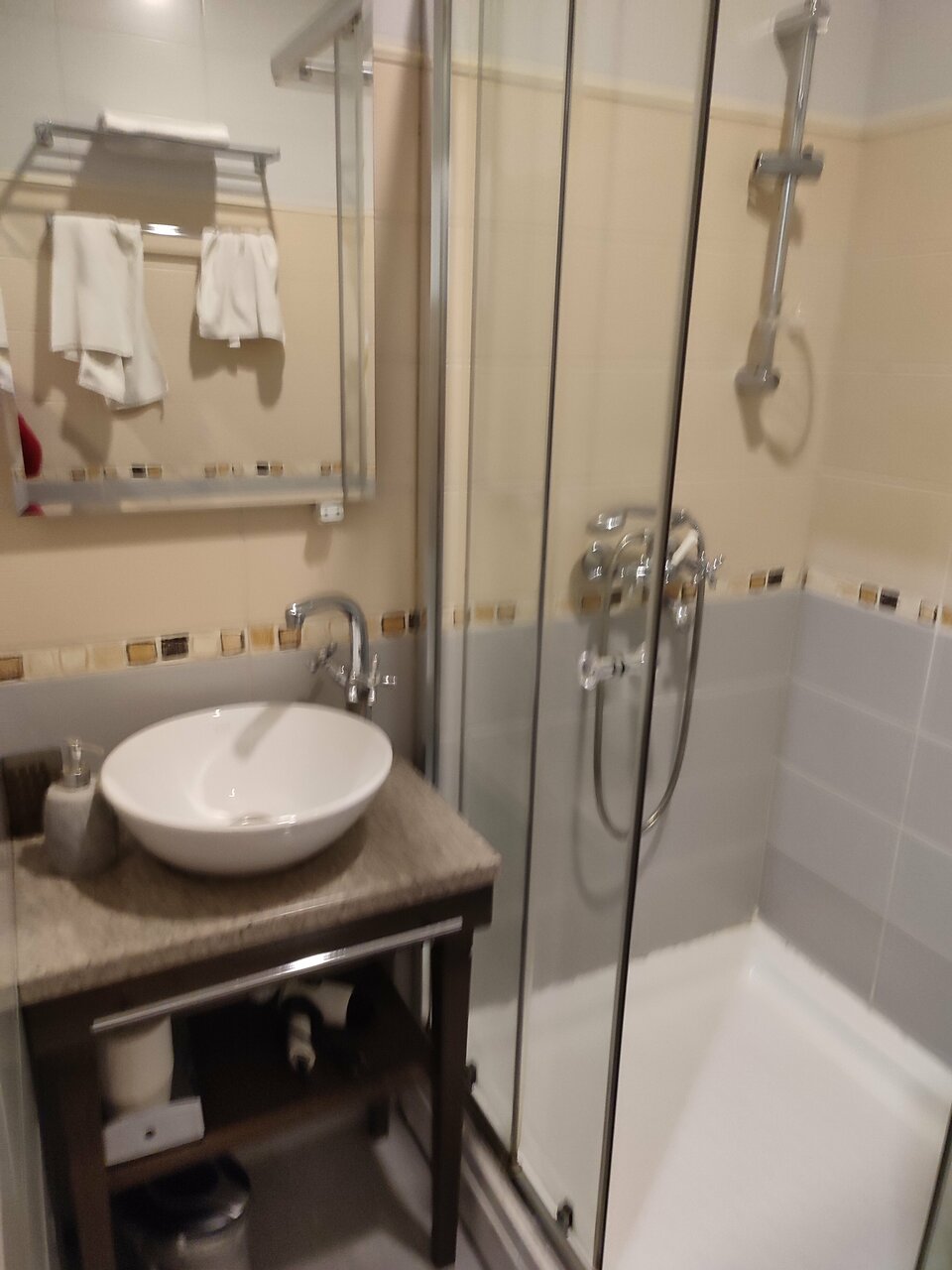 Мини-отель Классики Санкт-Петербург-155