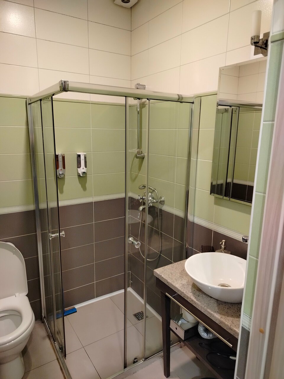 Мини-отель Классики Санкт-Петербург