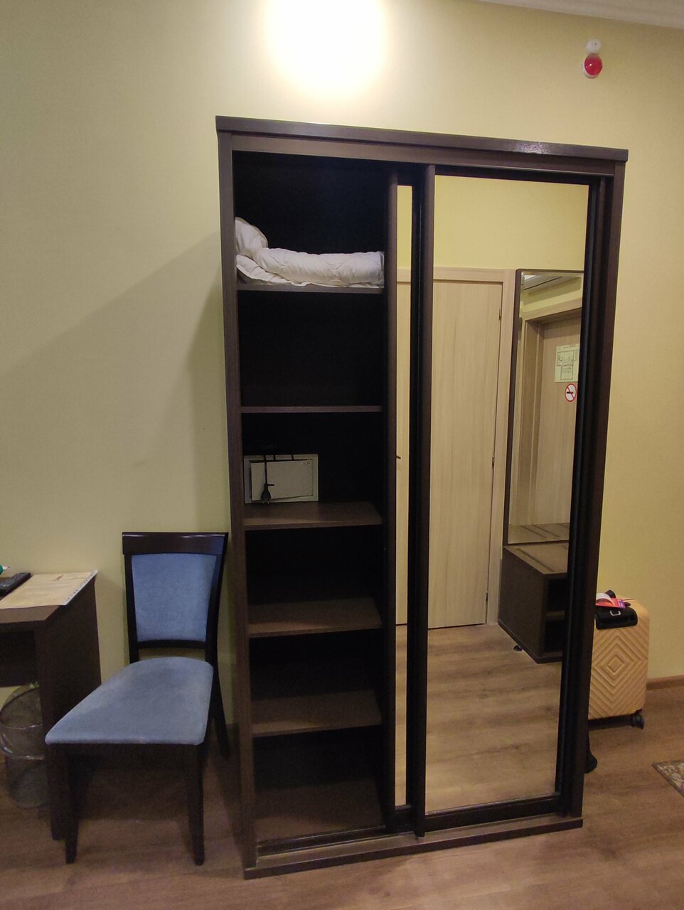 Мини-отель Классики Санкт-Петербург-111