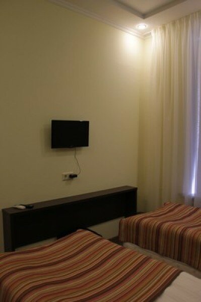 Мини-отель Классики Санкт-Петербург