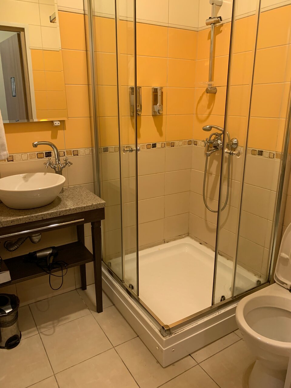 Мини-отель Классики Санкт-Петербург-171