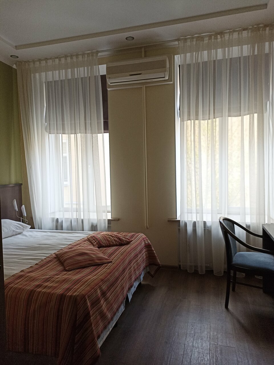 Мини-отель Классики Санкт-Петербург-132