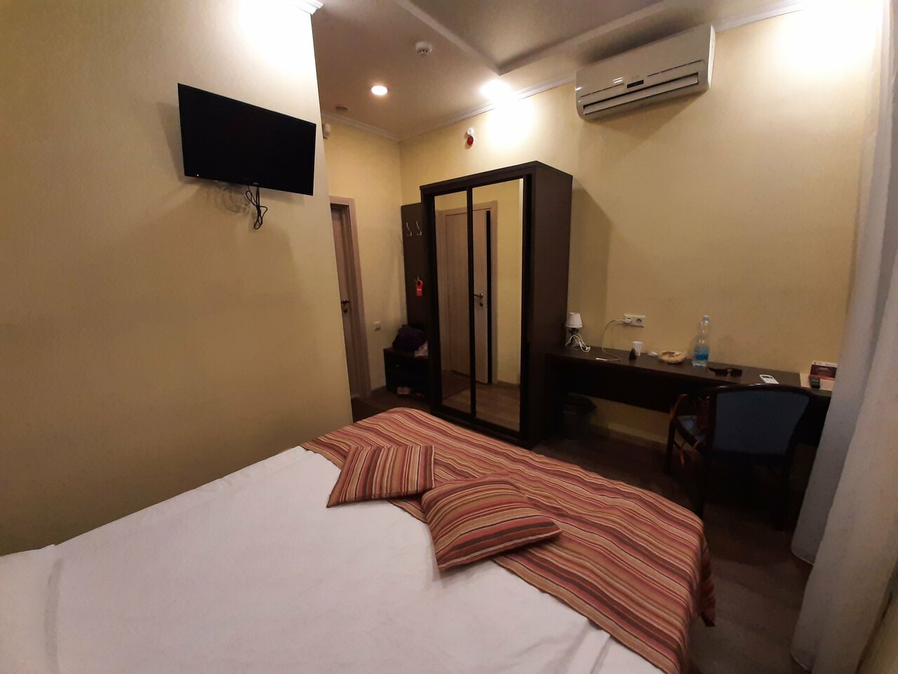 Мини-отель Классики Санкт-Петербург-157