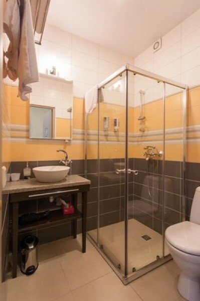 Мини-отель Классики Санкт-Петербург