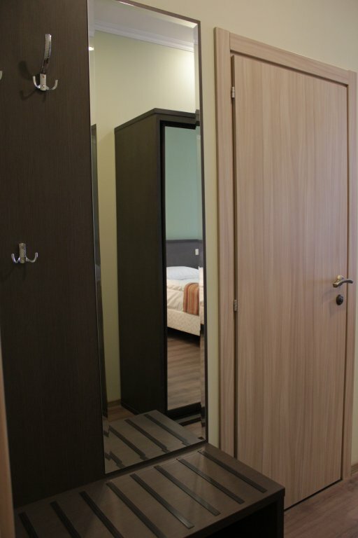 Мини-отель Классики Санкт-Петербург-40