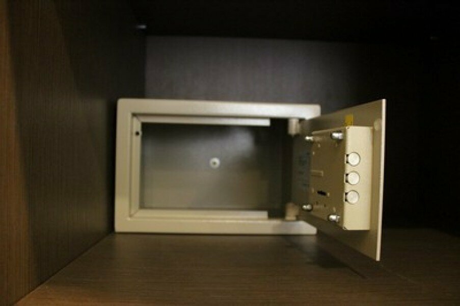 Мини-отель Классики Санкт-Петербург