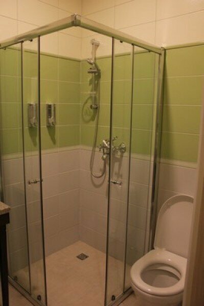 Мини-отель Классики Санкт-Петербург