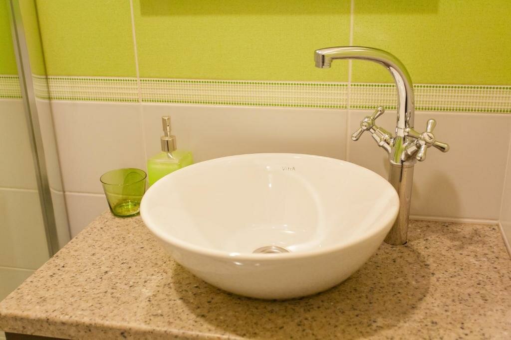 Мини-отель Классики Санкт-Петербург-102