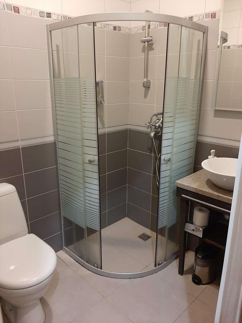 Мини-отель Классики Санкт-Петербург-133