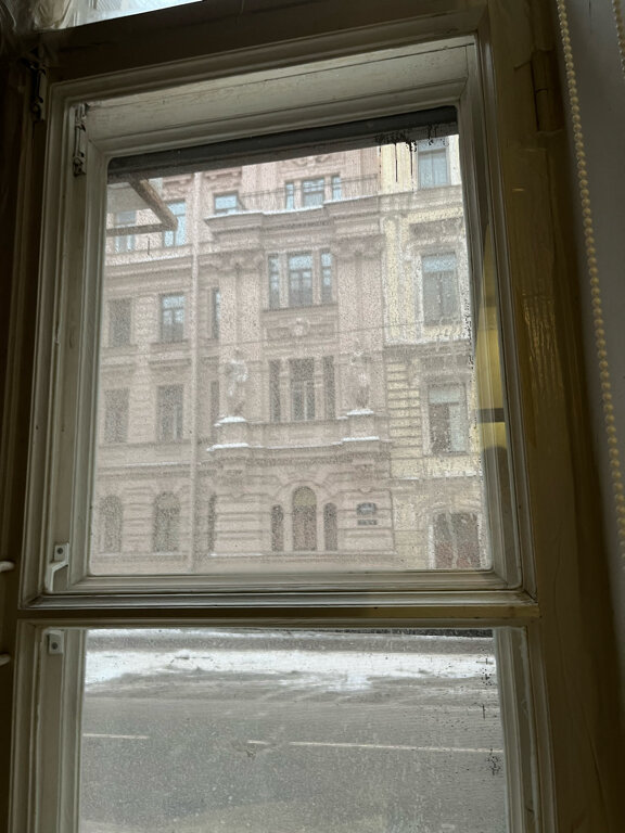 Мини-отель Классики Санкт-Петербург-137