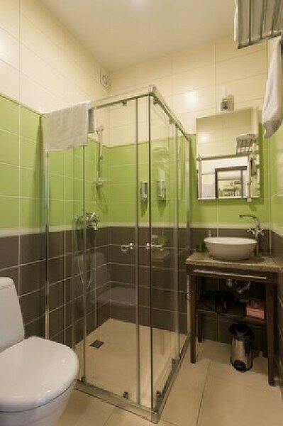 Мини-отель Классики Санкт-Петербург