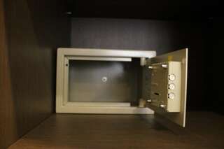 Мини-отель Классики Санкт-Петербург Стандарт трехместный-6