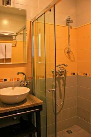 Мини-отель Классики Санкт-Петербург Стандарт-5