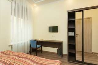 Мини-отель Классики Санкт-Петербург Эконом-7