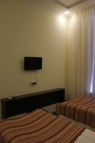 Мини-отель Классики Санкт-Петербург Эконом-2