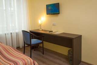 Мини-отель Классики Санкт-Петербург Улучшенный стандарт-4