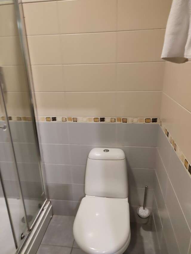 Мини-отель Классики Санкт-Петербург-129