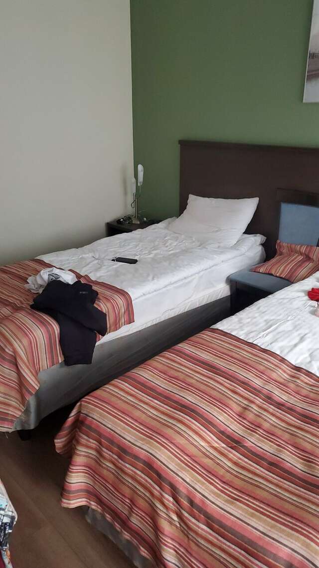 Мини-отель Классики Санкт-Петербург-115