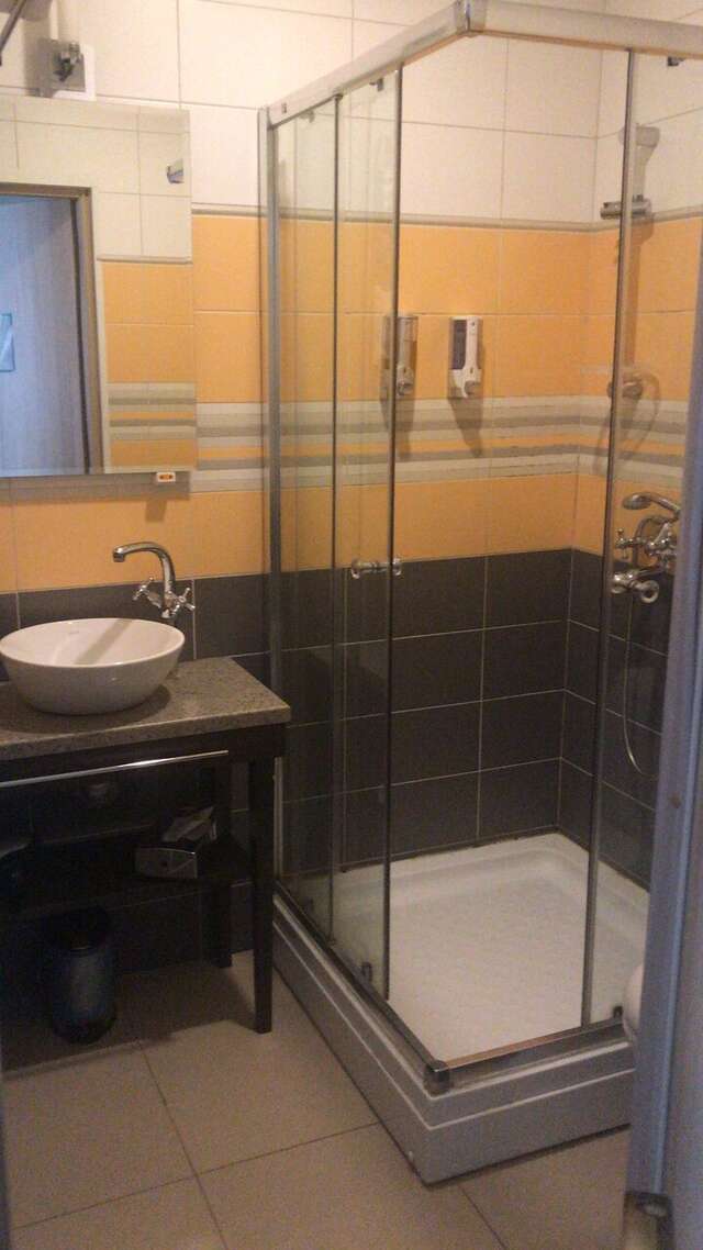 Мини-отель Классики Санкт-Петербург-177