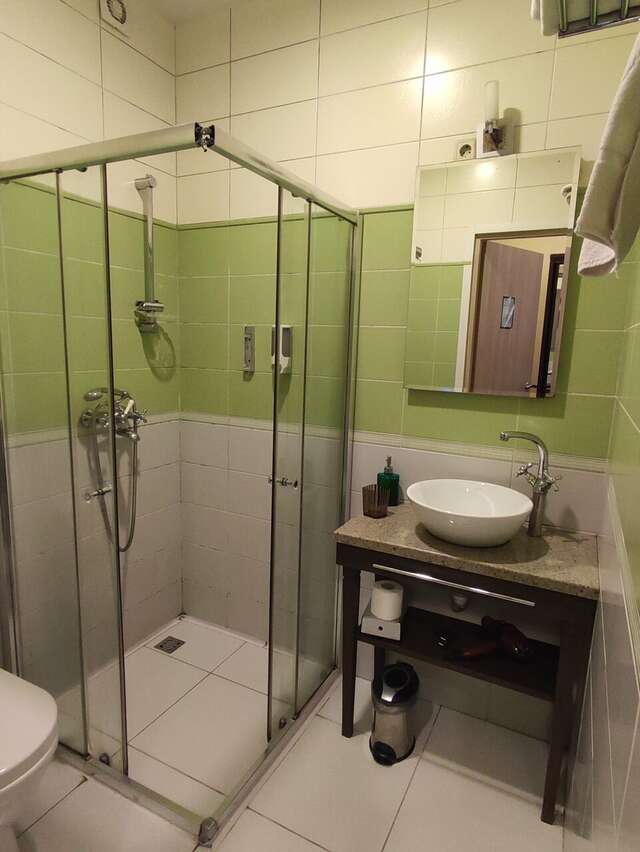 Мини-отель Классики Санкт-Петербург-183