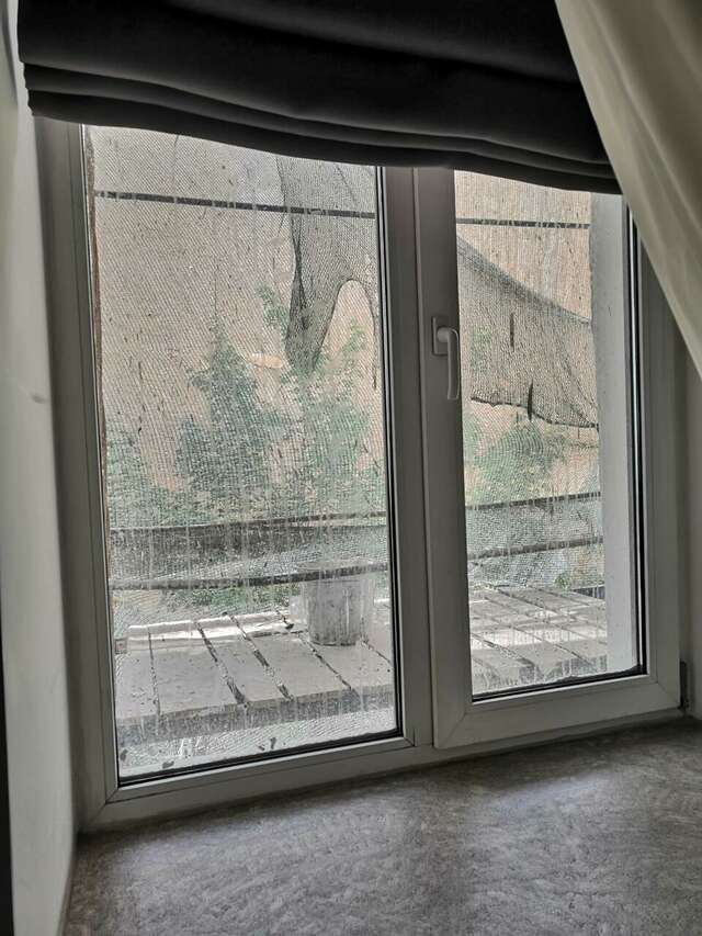 Мини-отель Классики Санкт-Петербург-116