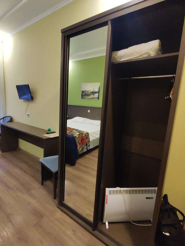 Мини-отель Классики Санкт-Петербург-149